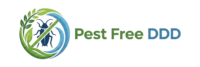PestFree — strona główna